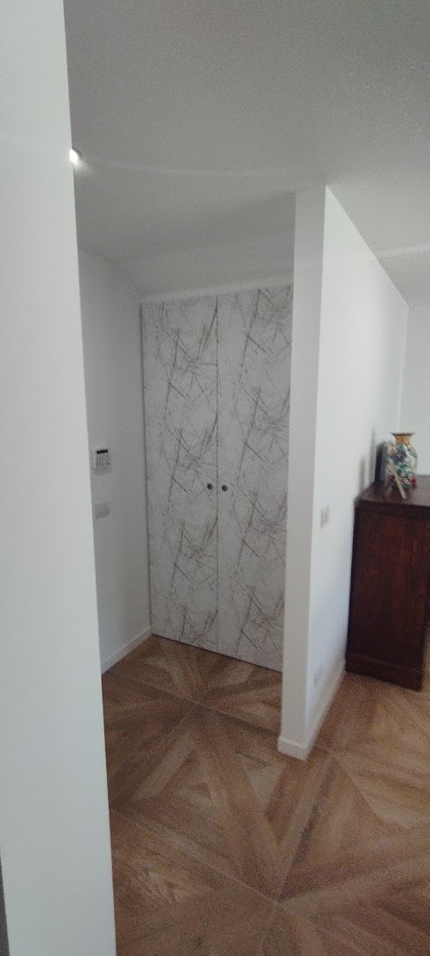 Falegnameria Faccini — Foto 8