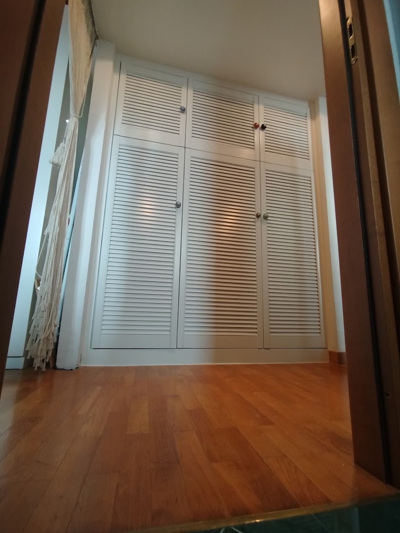 Falegnameria Faccini — Foto 11