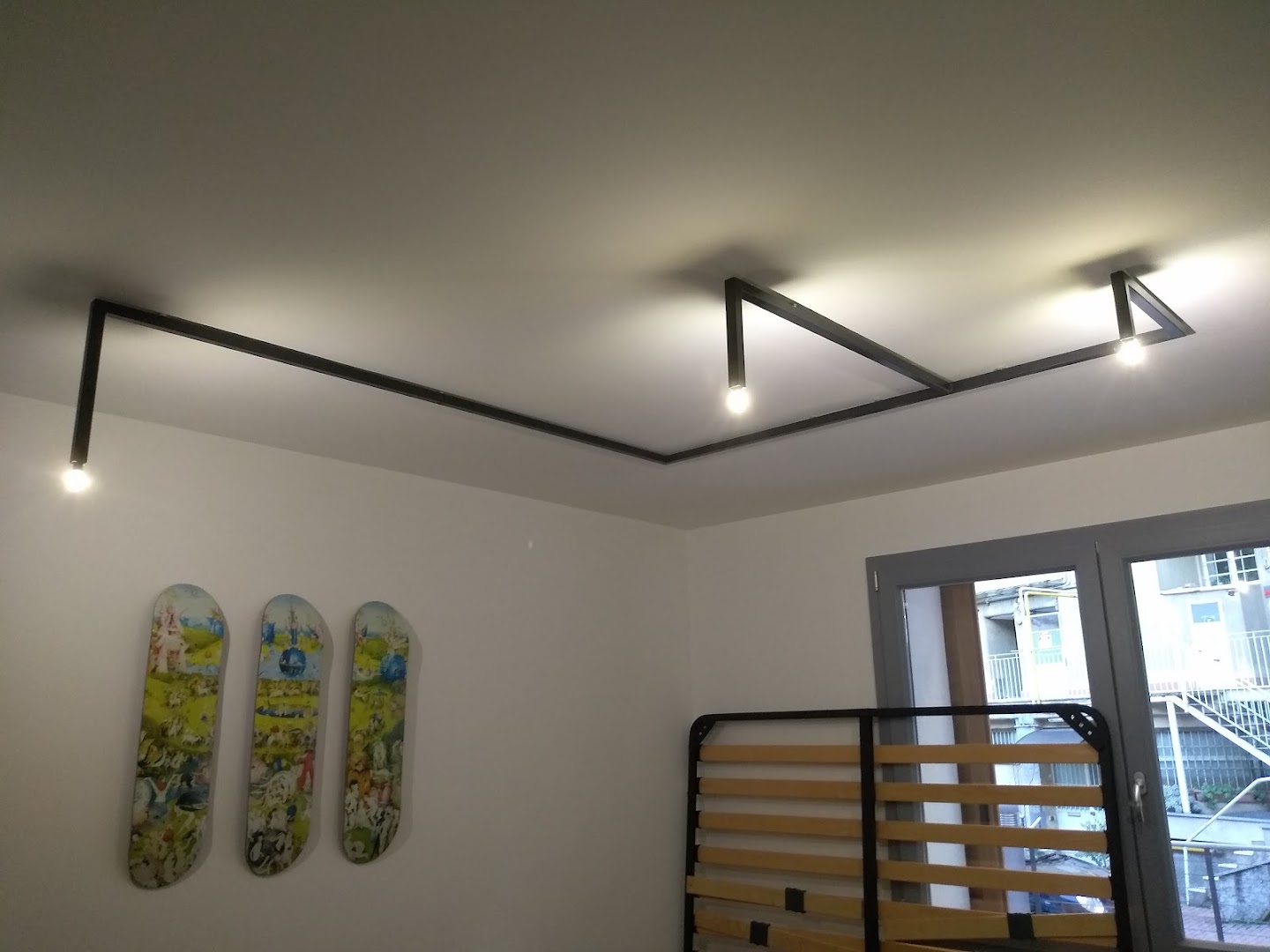 Falegnameria Faccini — Foto 5
